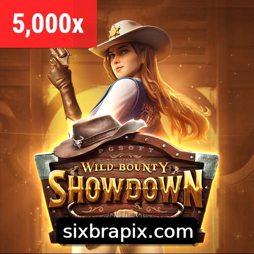 Estratégias Crash Games sixbra