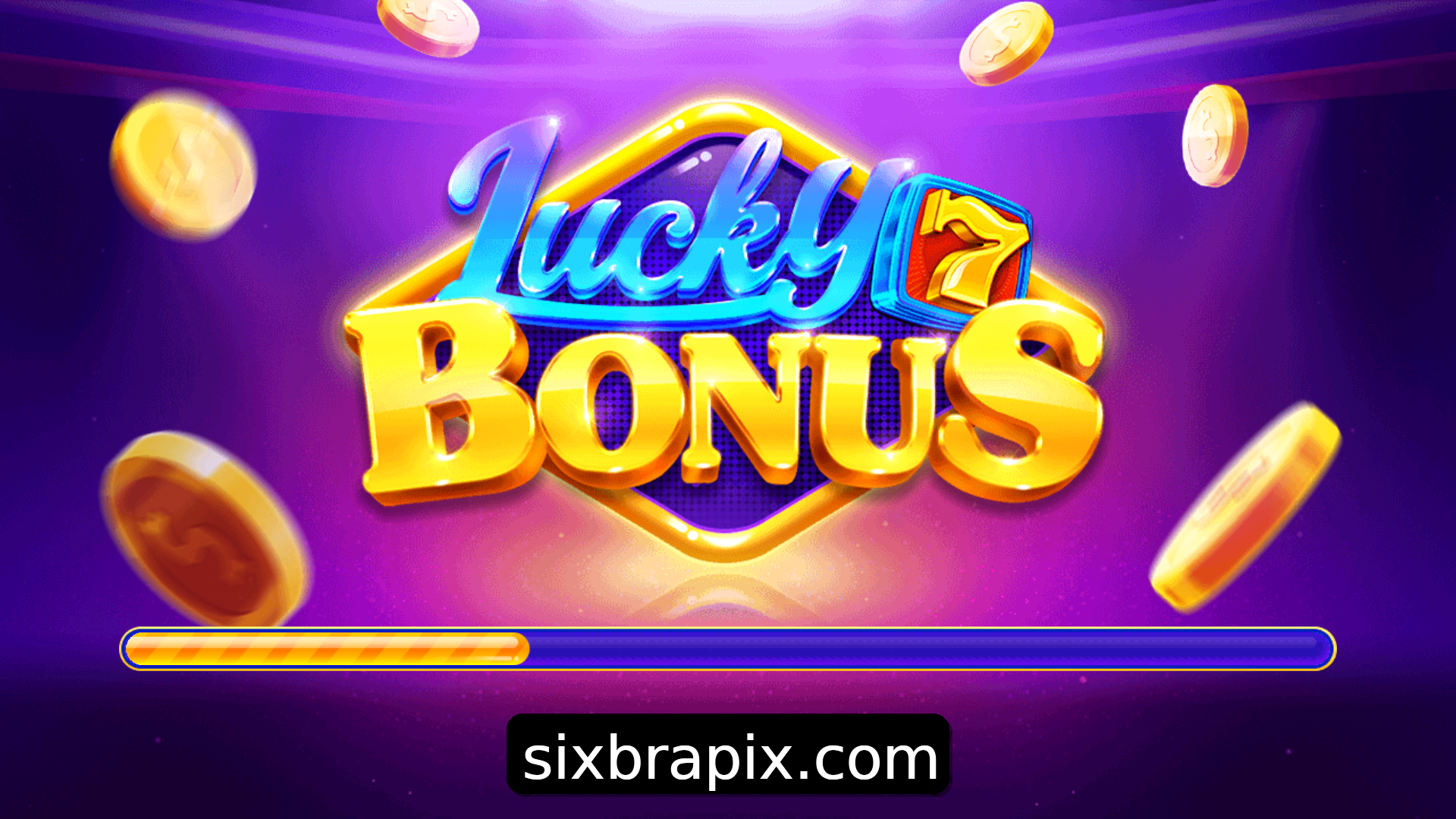 Gates of Olympus sixbra