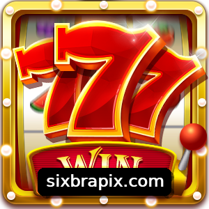 Casino Ao Vivo sixbra
