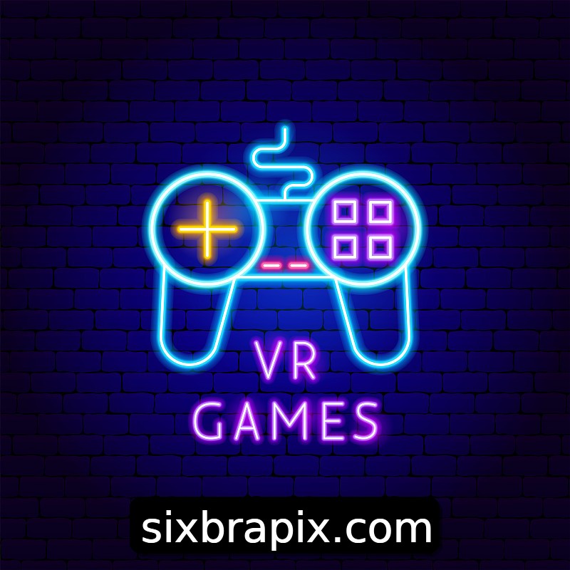 Design Responsivo sixbra