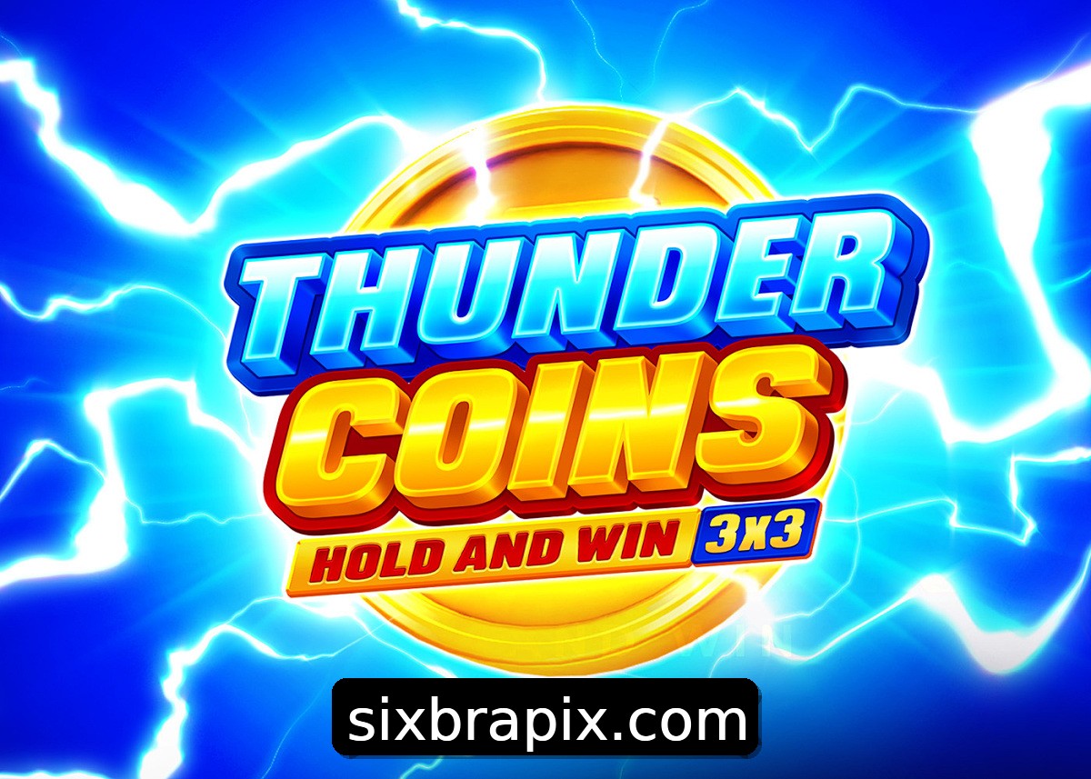 Mesa de Roleta sixbra