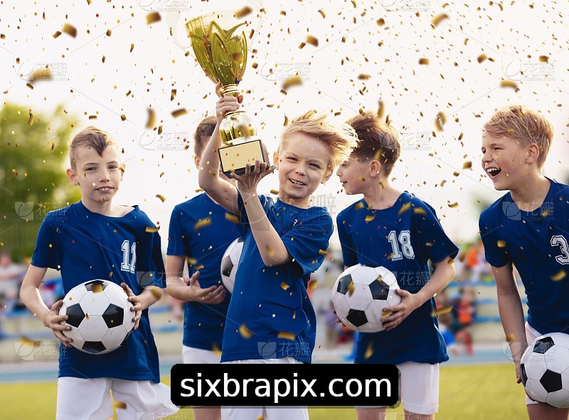 Estatísticas Esportivas sixbra